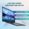 [New Outlet] Laptop Dell Latitude 7320 - Intel Core i5