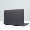 [New Outlet] Laptop Dell Latitude 7320 - Intel Core i5