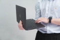 [Mới 99% Refurbished] Laptop Dell Latitude 7320 - Intel Core i5