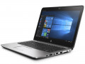Laptop Cũ HP Elitebook 725 G3 - AMD A8