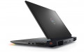 [Mới 100% Full Box] Laptop Dell Gaming G15 5520 2022 - Intel Core i7 12700H RTX 3050Ti 