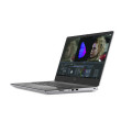 Laptop Cũ Dell Precision 7750 - Intel Core i5