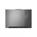 [Mới 100% Full Box] Laptop Gaming Asus TUF F15 2022 FA507RC-HN051W - AMD Ryzen 7 6800H | RTX 3050 | 144Hz 