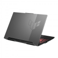 [Mới 100% Full Box] Laptop Gaming Asus TUF F15 2022 FA507RC-HN051W - AMD Ryzen 7 6800H | RTX 3050 | 144Hz 