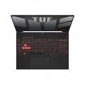 [Mới 100% Full Box] Laptop Gaming Asus TUF F15 2022 FA507RR-HN835W - AMD Ryzen 7 6800H | RTX 3070 8GB DDR6 | 144Hz