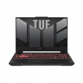 [Mới 100% Full Box] Laptop Gaming Asus TUF F15 2022 FA507RR-HN835W - AMD Ryzen 7 6800H | RTX 3070 8GB DDR6 | 144Hz