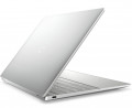 [New Outlet] Laptop Dell XPS 13 Plus 9320 - Intel Core i5-1240p | 16GB DDR5 | 13.4 inch Full HD+ Touch