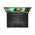 [Mới 100% Full Box] Laptop Dell XPS 17 9710 - Intel Core i9 11900H | RTX 3050Ti