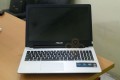 Laptop Asus K56CM (Core i7 3517U, RAM 4GB, 750GB, Nvidia Geforce GT 635M, 15.6 inch)