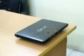Laptop Sony Vaio SVF1421BSGB (Core i5 3337U, RAM 4GB, HDD 500GB, Nvidia Geforce GT 740M, 14 inch)
