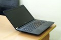 Laptop Sony Vaio SVF1421BSGB (Core i5 3337U, RAM 4GB, HDD 500GB, Nvidia Geforce GT 740M, 14 inch)