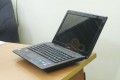 Laptop K42JE (Core i5 520M, RAM 2GB, HDD 320GB, ATI Radeon HD 5470M, 14 inch)