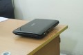 Laptop K42JE (Core i5 520M, RAM 2GB, HDD 320GB, ATI Radeon HD 5470M, 14 inch)