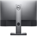 Màn hình Dell 25 inch U2520D (25 inch/2K/IPS/60Hz/5ms/350 nits) Mới 