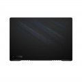[Mới 100% Full Box] Laptop Asus Gaming ROG Zephyrus GU603ZX-K8025W  - Intel Core i9 - 12900H | RTX 3080Ti 16GB | 16 inch 165Hz
