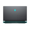 [New 100%] Laptop Dell Alienware Gaming M15 R6 P109F001BBL - Intel Core i7 - 11800H | RTX 3060 6GB | 15.6 inch 165Hz