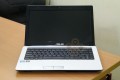 Laptop Asus K43SJ white (Core i3 2350M, RAM 2GB, HDD 500GB, Nvidia Geforce GT 520M, 14 inch)