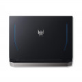 [Mới 100% Full Box] Laptop Acer Gaming Predator Helios 500 PH517-52-797L NH.QD3SV.001 - Intel Core i7 - 11800H | RTX 3080 8GB | 17.3 inch 360Hz