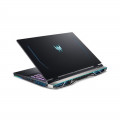 [Mới 100% Full Box] Laptop Acer Gaming Predator Helios 500 PH517-52-797L NH.QD3SV.001 - Intel Core i7 - 11800H | RTX 3080 8GB | 17.3 inch 360Hz