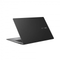[New 100%] Laptop Asus VivoBook Flip 14 TM420UA-EC182W - AMD Ryzen 7
