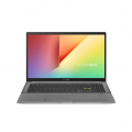 [Mới 100% Full Box] Laptop Asus VivoBook Flip 14 TM420UA-EC182W - AMD Ryzen 7