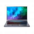 [Mới 100% Full Box] Laptop Acer Gaming Predator Triton 500SE PT516-51s-733T NH.QALSV.001 - Intel Core i7 - 11800H | RTX 3060 6GB | 16 inch 165Hz