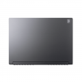 [New 100%] Laptop Acer Gaming Predator Triton 500SE PT516-51s-733T NH.QALSV.001 - Intel Core i7 - 11800H | RTX 3060 6GB | 16 inch 165Hz