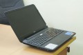 Laptop Dell Inspiron 3537 (Core i5 4200U, RAM 4GB, HDD 500GB, 1GB AMD Radeon HD 8670M, 15.6 inch)