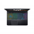 [Mới 100% Full Box] Laptop Acer Gaming Predator Triton 300 PT315-53-71DJ NH.QDSSV.001 - Intel Core i7 - 11800H | RTX 3070 8GB | 15.6 inch 165Hz