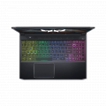 [Mới 100% Full Box] Laptop Acer Gaming Predator Helios 300 PH315-54-758S NH.QC5SV.003 - Intel Core i7 - 11800H | RTX 3050Ti 4GB | 15.6 inch 144Hz