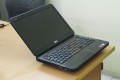 Laptop Dell 3420 (Core i5 3210M, RAM 2GB, HDD 500GB, Nvidia Geforce GT 620M, 14 inch)