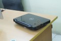 Laptop Dell 3420 (Core i5 3210M, RAM 2GB, HDD 500GB, Nvidia Geforce GT 620M, 14 inch)