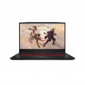 [New 100%] Laptop MSI Gaming Katana GF66 11UC-641VN - Intel Core i7 - 11800H | RTX 3050 4GB | 15.6 inch 144Hz