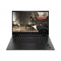 [Mới 100% Full Box] Laptop HP Gaming Omen 16-b0176TX 5Z9Q7PA - Intel Core i7 - 11800H | RTX 3060 6GB | 16.1 inch