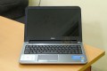 Laptop Dell Inspiron 14R 5437 (Core i5 4200U, RAM 4GB, HDD 500GB, Intel HD Graphics 4400, 14 inch)