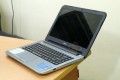 Laptop Dell Inspiron 14R 5437 (Core i5 4200U, RAM 4GB, HDD 500GB, Intel HD Graphics 4400, 14 inch)