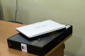 Laptop Sony Vaio SVF1421QSGW (Core i3 3217U, RAM 2GB, 750GB, Intel HD Graphics 4000, 14 inch)