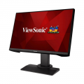 Màn hình Viewsonic 27 inch XG2705 (27 inch/ FHD/LED/IPS/144Hz/1ms/250 nits/HDMI+DP/FreeSync)