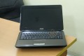 Laptop Asus K40inch (Core 2 Duo T8100, RAM 2GB, HDD 250GB, Nvidia Geforce G102M, 14 inch)