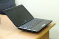 Laptop Asus K40inch (Core 2 Duo T8100, RAM 2GB, HDD 250GB, Nvidia Geforce G102M, 14 inch)