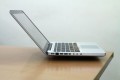 Macbook MB466 (Core 2 Duo P7350, RAM 2GB, HDD 250GB, Nvidia Geforce 9400M, 13.3 inch)