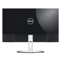 Màn hình Dell 23 Inch S2319H (23 inch / Full HD / IPS) Mới