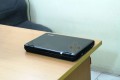 Laptop Acer Emachines D525 (Core 2 Duo T5250, 1GB, 160GB, Intel GMA X4500MHD, 14 inch)