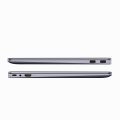 [Mới 100% Full Box] Laptop Huawei Matebook 14 2021 - Intel Core i5 - 1135G7 | Iris XE | 14 inch 60 Hz