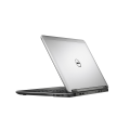 Laptop Cũ Dell Latitude E7240 - Intel Core i3