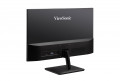 Màn hình Viewsonic 23.8 inch VA2432-H (23.8 inch/FHD/IPS/75Hz/5ms/250 nits/HDMI+VGA)