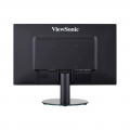 Màn hình Viewsonic 27 inch VA2719SH (27 inch/FHD/IPS/60Hz/5ms/280nits/HDMI+VGA+Audio)
