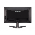 Màn hình Viewsonic 27 inch VX2758-2KP-MHD (27 inch/2K/IPS/350cd/m²/DP+HDMI/144hz/1ms)
