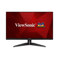 Màn hình Viewsonic 27inch VX2705-2KP-MHD (27inch/QHD/144Hz/1ms/350nits/HDMI+DP+Audio/Freesync)