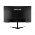 Màn hình Viewsonic 23.8 inch VX2418-P-MHD ( 23.8 inch/FHD/VA/ AMD FreeSync™ Premium/165Hz/1ms/250nits/loa kép/DP )